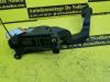 Fiat Bravo (198A) 1.6 JTD Multijet 120 Gaspedaal