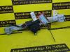 Fiat Bravo (198A) 1.6 JTD Multijet 120 Raammechaniek 4Deurs rechts-achter
