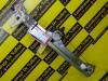 Fiat Bravo (198A) 1.6 JTD Multijet 120 Raammechaniek 4Deurs links-achter