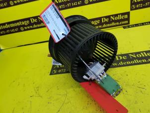 Gebruikte Aanjager Peugeot 207/207+ (WA/WC/WM) 1.4 16V Vti Prijs € 60,50 Inclusief btw aangeboden door de Nollen autorecycling