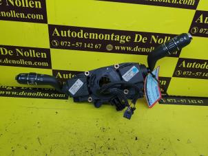 Gebruikte Licht + Raw Schakelaar Jaguar XF (CC9) 3.0 D V6 24V Prijs € 181,50 Inclusief btw aangeboden door de Nollen autorecycling