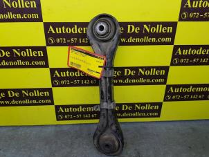 Gebruikte Reactiestang links-achter BMW 1 serie (E81) 116i 1.6 16V Prijs op aanvraag aangeboden door de Nollen autorecycling