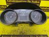 Fiat Bravo (198A) 1.6 JTD Multijet 120 Kilometerteller KM