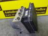 Fiat Bravo (198A) 1.6 JTD Multijet 120 ABS Pomp