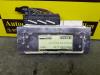 Mercedes-Benz E Estate (S213) E-220d 2.0 Turbo 16V Module (diversen)