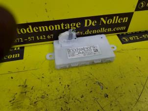 Gebruikte Keyless vehicle module Mercedes E Estate (S213) E-220d 2.0 Turbo 16V Prijs € 90,75 Inclusief btw aangeboden door de Nollen autorecycling