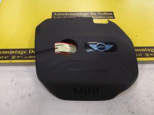 Gebruikte Motor Beschermplaat Mini Mini (F56) 1.5 12V Cooper Prijs € 48,40 Inclusief btw aangeboden door de Nollen autorecycling