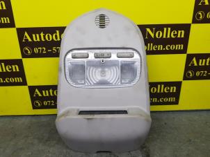 Gebruikte Binnenverlichting voor Peugeot 308 (4A/C) 1.6 VTI 16V Prijs € 42,35 Inclusief btw aangeboden door de Nollen autorecycling