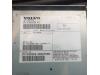 Volvo V40 (MV) 1.6 D 16V Radio versterker