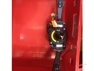 Gebruikte Combischakelaar Stuurkolom Volvo V40 (MV) 1.6 D 16V Prijs € 125,00 Margeregeling aangeboden door de Nollen autorecycling