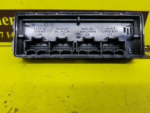 Gebruikte Computer Diversen Volvo V40 (MV) 1.6 D 16V Prijs € 50,00 Margeregeling aangeboden door de Nollen autorecycling