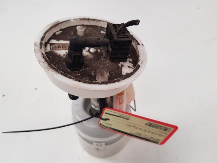 Gebruikte Tank element Pomp Mini Mini (R56) 1.4 16V One Prijs € 43,56 Inclusief btw aangeboden door autodemontage denollen