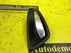 Gebruikte Handgreep BMW 1 serie (E87/87N) 116i 1.6 16V Prijs € 25,00 Margeregeling aangeboden door de Nollen autorecycling