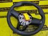 MINI Mini (F56) 1.5 12V Cooper Stuurwiel