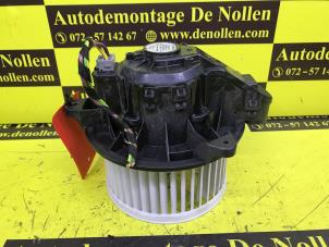 Gebruikte Blower Ford Transit Custom 2.2 TDCi 16V Prijs € 90,75 Inclusief btw aangeboden door de Nollen autorecycling