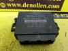 Ford Transit Custom 2.2 TDCi 16V Module PDC