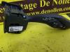 Ford Transit Custom 2.2 TDCi 16V Ruitenwis Schakelaar