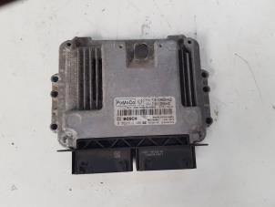 Gebruikte Computer Motormanagement Ford Fiesta 6 (JA8) 1.0 EcoBoost 12V 100 Prijs € 181,50 Inclusief btw aangeboden door de Nollen autorecycling