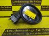 MINI Mini (R56) 1.6 16V John Cooper Works Buitenspiegel rechts