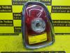 MINI Mini (R56) 1.6 16V John Cooper Works Achterlicht links