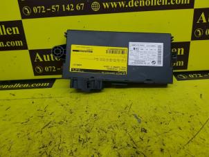 Gebruikte Module (diversen) Mini Mini (R56) 1.6 16V John Cooper Works Prijs € 75,00 Margeregeling aangeboden door de Nollen autorecycling