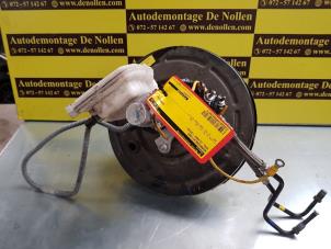 Gebruikte Rembooster Opel Vivaro B 1.6 CDTI Biturbo 125 Prijs € 121,00 Inclusief btw aangeboden door de Nollen autorecycling