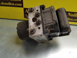 Gebruikte ABS Pomp Citroen C8 (EA/EB) Prijs € 150,00 Margeregeling aangeboden door de Nollen autorecycling
