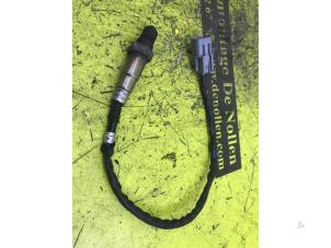 Gebruikte Lambda Sonde Hyundai i20 1.2i 16V Prijs € 75,00 Margeregeling aangeboden door de Nollen autorecycling