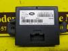 Gateway module van een Land Rover Range Rover Evoque (LVJ/LVS) 2.0 eD 150 16V 2016