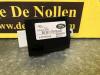 Land Rover Range Rover Evoque (LVJ/LVS) 2.0 eD 150 16V Module Ruitenwisser