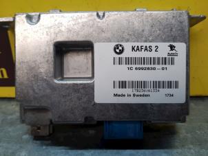 Gebruikte Camera module Mini Countryman (F60) 1.5 12V Cooper Prijs € 242,00 Inclusief btw aangeboden door de Nollen autorecycling