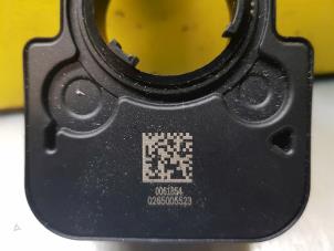 Gebruikte Stuurhoek sensor Mercedes Vito (639.6) 2.2 113 CDI 16V 4x4 Euro 5 Prijs € 40,00 Margeregeling aangeboden door de Nollen autorecycling