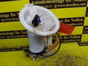 Gebruikte Tank element Pomp BMW 1 serie (F20) M140i 3.0 24V Prijs € 200,00 Margeregeling aangeboden door de Nollen autorecycling