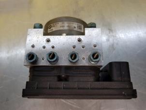 Gebruikte ABS Pomp Mini Mini (F56) 2.0 16V Cooper S Prijs € 605,00 Inclusief btw aangeboden door de Nollen autorecycling