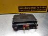Computer Body Control van een Volkswagen Touareg (7LA/7L6) 3.0 TDI V6 24V 2008