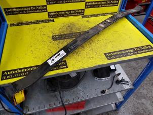 Gebruikte Veerblad achter Ford Transit 2.2 TDCi 16V Euro 5 Prijs € 200,00 Margeregeling aangeboden door de Nollen autorecycling