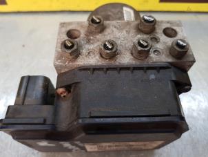 Gebruikte ABS Pomp Mini Mini (R56) Prijs € 211,75 Inclusief btw aangeboden door de Nollen autorecycling