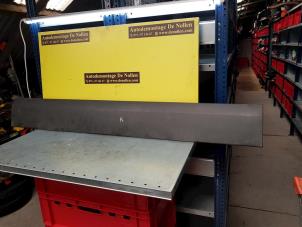 Gebruikte Sierstrip Mercedes Sprinter 3,5t (906.73) 314 CDI 16V Prijs € 48,40 Inclusief btw aangeboden door de Nollen autorecycling