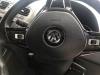 Volkswagen Polo V (6R) 1.2 TSI 16V BlueMotion Technology Airbag links (Stuur)