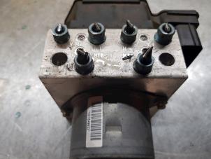 Gebruikte ABS Pomp Mini Mini (R56) 1.6 16V Cooper Prijs € 150,00 Margeregeling aangeboden door de Nollen autorecycling