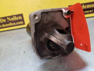 Gebruikte Startmotor Citroen C4 Cactus (0B/0P) 1.2 PureTech 110 12V Prijs € 82,28 Inclusief btw aangeboden door de Nollen autorecycling