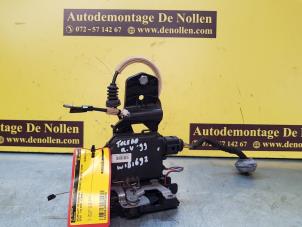 Gebruikte Deurslot Mechaniek 4Deurs rechts-voor Seat Toledo (1M2) 1.6 Prijs € 50,00 Margeregeling aangeboden door de Nollen autorecycling