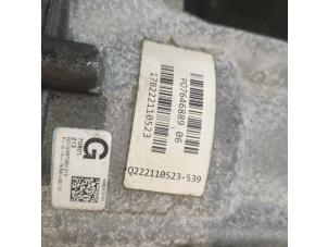 Gebruikte Differentieel voor Mini Countryman (F60) 1.5 TwinPower Turbo 12V Cooper SE ALL4 Prijs € 1.208,79 Inclusief btw aangeboden door de Nollen autorecycling