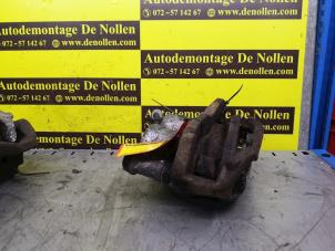 Gebruikte Remklauw (Tang) links-voor Mercedes Vito (639.6) Prijs € 90,75 Inclusief btw aangeboden door de Nollen autorecycling
