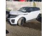 Land Rover Range Rover Evoque (LVJ/LVS) 2.0 eD 150 16V Inlaatspruitstuk