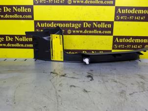 Gebruikte Afdekplaat diversen Mercedes GLC (X253) 2.2 220d 16V BlueTEC 4-Matic Prijs op aanvraag aangeboden door de Nollen autorecycling