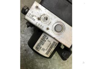 Gebruikte ABS Pomp Ford Fiesta 6 (JA8) 1.25 16V Prijs € 90,75 Inclusief btw aangeboden door de Nollen autorecycling