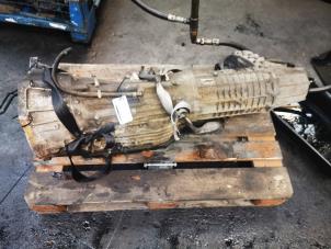 Gebruikte Automaatbak Porsche Cayenne (9PA) 3.2 V6 24V Prijs € 1.512,50 Inclusief btw aangeboden door de Nollen autorecycling