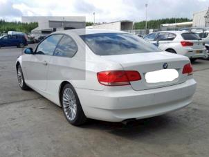 Gebruikte Versnellingsbak BMW 3 serie (E92) 320i 16V Prijs € 484,00 Inclusief btw aangeboden door de Nollen autorecycling