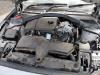 BMW 1 serie (F20) 120i 1.6 16V Versnellingsbak
